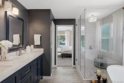 768 Huntington Place, Highlands Ranch, CO 80126 - Photo 32