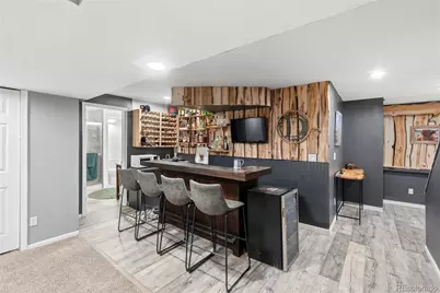 768 Huntington Place, Highlands Ranch, CO 80126 - Photo 42