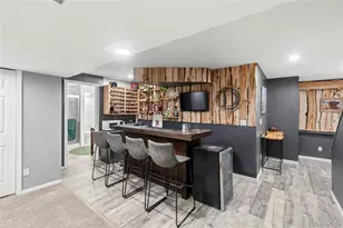 768 Huntington Pl, Highlands Ranch, CO 80126 - Photo 42