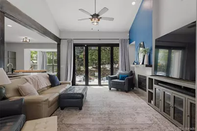 768 Huntington Place, Highlands Ranch, CO 80126 - Photo 18