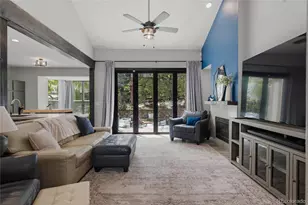 768 Huntington Pl, Highlands Ranch, CO 80126 - Photo 18