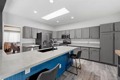 768 Huntington Place, Highlands Ranch, CO 80126 - Photo 22