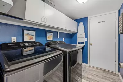 768 Huntington Place, Highlands Ranch, CO 80126 - Photo 50
