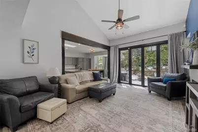 768 Huntington Place, Highlands Ranch, CO 80126 - Photo 16