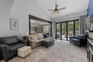 768 Huntington Pl, Highlands Ranch, CO 80126 - Photo 16