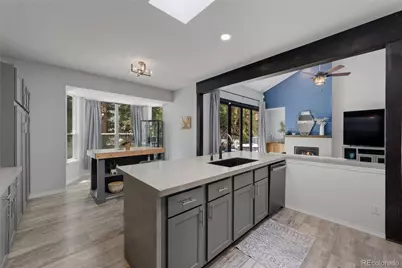 768 Huntington Place, Highlands Ranch, CO 80126 - Photo 24
