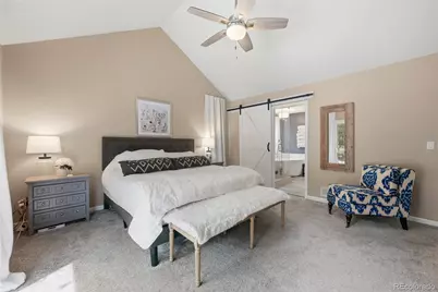 768 Huntington Place, Highlands Ranch, CO 80126 - Photo 28