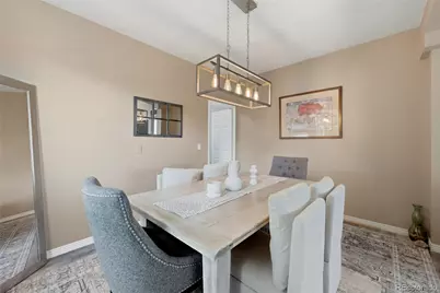 768 Huntington Place, Highlands Ranch, CO 80126 - Photo 12