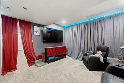 768 Huntington Place, Highlands Ranch, CO 80126 - Photo 48