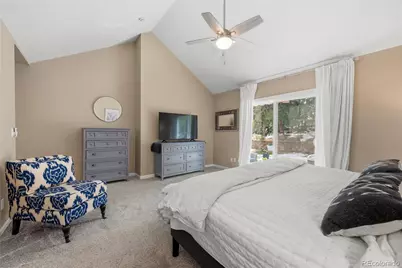 768 Huntington Place, Highlands Ranch, CO 80126 - Photo 30