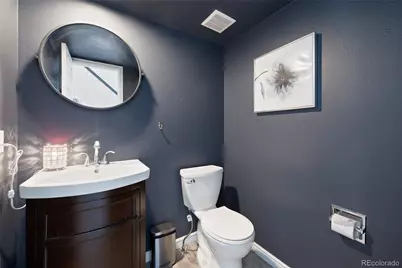 768 Huntington Place, Highlands Ranch, CO 80126 - Photo 36