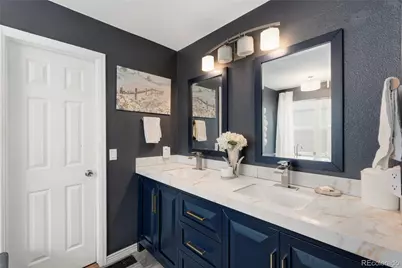 768 Huntington Place, Highlands Ranch, CO 80126 - Photo 34