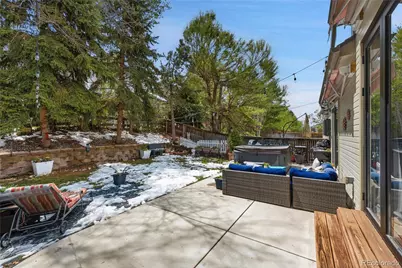 768 Huntington Place, Highlands Ranch, CO 80126 - Photo 8
