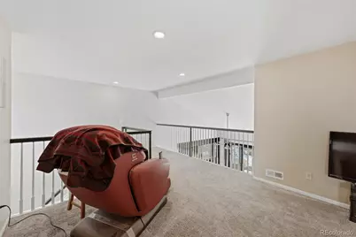 768 Huntington Place, Highlands Ranch, CO 80126 - Photo 38