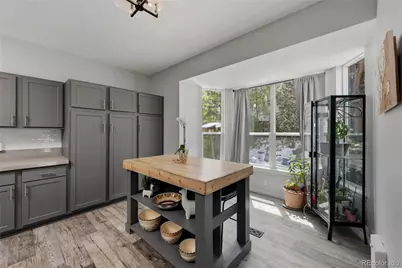 768 Huntington Place, Highlands Ranch, CO 80126 - Photo 26
