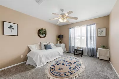 768 Huntington Place, Highlands Ranch, CO 80126 - Photo 40