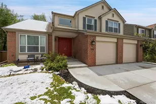 768 Huntington Pl, Highlands Ranch, CO 80126 - Photo 1