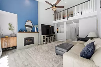 768 Huntington Place, Highlands Ranch, CO 80126 - Photo 20