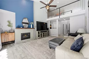 768 Huntington Pl, Highlands Ranch, CO 80126 - Photo 20