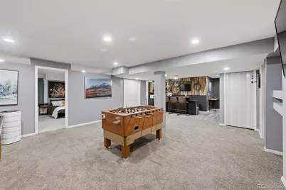 768 Huntington Place, Highlands Ranch, CO 80126 - Photo 44