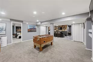768 Huntington Pl, Highlands Ranch, CO 80126 - Photo 44