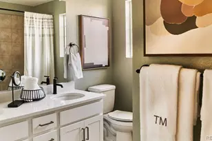 755 Stillwell Ave, Elizabeth, CO 80107 - Photo 22
