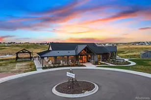 755 Stillwell Ave, Elizabeth, CO 80107 - Photo 24