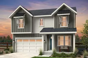 755 Stillwell Ave, Elizabeth, CO 80107 - Photo 1