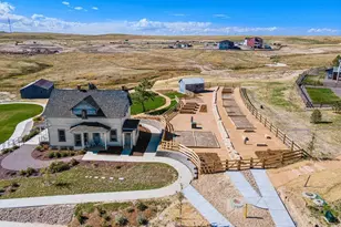 755 Stillwell Ave, Elizabeth, CO 80107 - Photo 28
