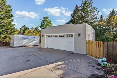 2002 W Ridge Road, Littleton, CO 80120 - Photo 34