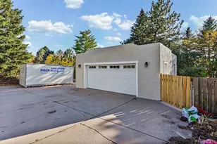 2002 W Ridge Rd, Littleton, CO 80120 - Photo 34