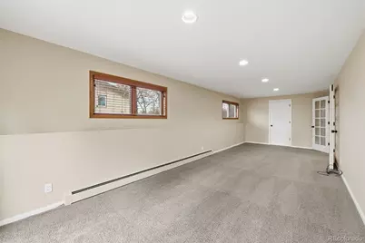 2002 W Ridge Road, Littleton, CO 80120 - Photo 28