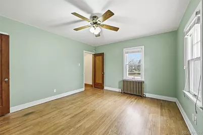 2002 W Ridge Road, Littleton, CO 80120 - Photo 20