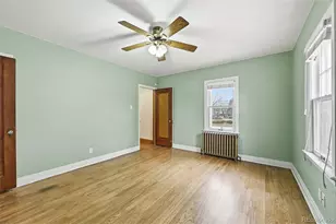 2002 W Ridge Rd, Littleton, CO 80120 - Photo 20