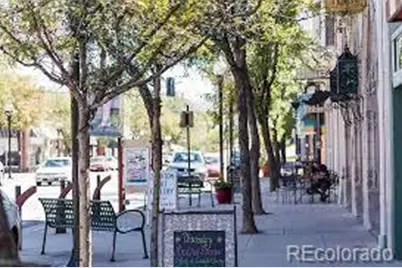 2002 W Ridge Road, Littleton, CO 80120 - Photo 48