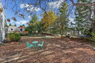 2002 W Ridge Rd, Littleton, CO 80120 - Photo 40