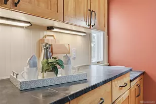 2002 W Ridge Rd, Littleton, CO 80120 - Photo 10