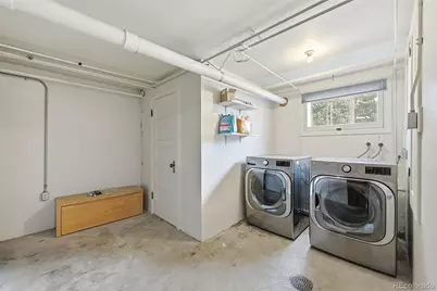 2002 W Ridge Road, Littleton, CO 80120 - Photo 30