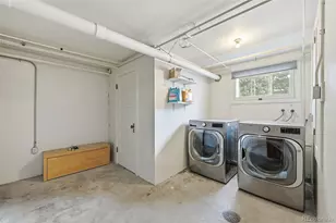 2002 W Ridge Rd, Littleton, CO 80120 - Photo 30