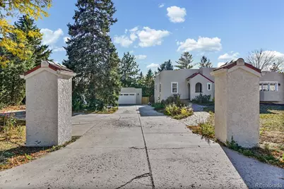 2002 W Ridge Road, Littleton, CO 80120 - Photo 34