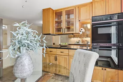 2002 W Ridge Road, Littleton, CO 80120 - Photo 12