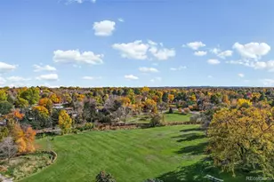 2002 W Ridge Rd, Littleton, CO 80120 - Photo 50