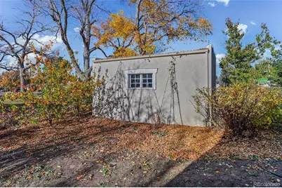 2002 W Ridge Road, Littleton, CO 80120 - Photo 42