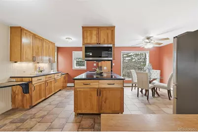 2002 W Ridge Road, Littleton, CO 80120 - Photo 10