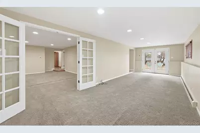 2002 W Ridge Road, Littleton, CO 80120 - Photo 24