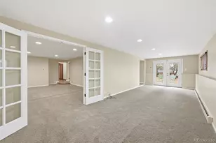 2002 W Ridge Rd, Littleton, CO 80120 - Photo 24