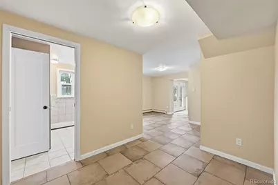 2002 W Ridge Road, Littleton, CO 80120 - Photo 24