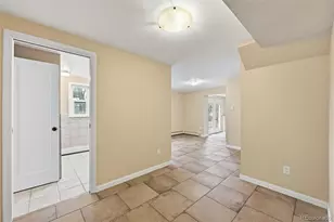 2002 W Ridge Rd, Littleton, CO 80120 - Photo 24