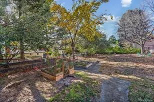 2002 W Ridge Rd, Littleton, CO 80120 - Photo 42