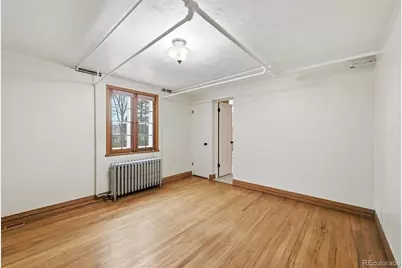 2002 W Ridge Road, Littleton, CO 80120 - Photo 26